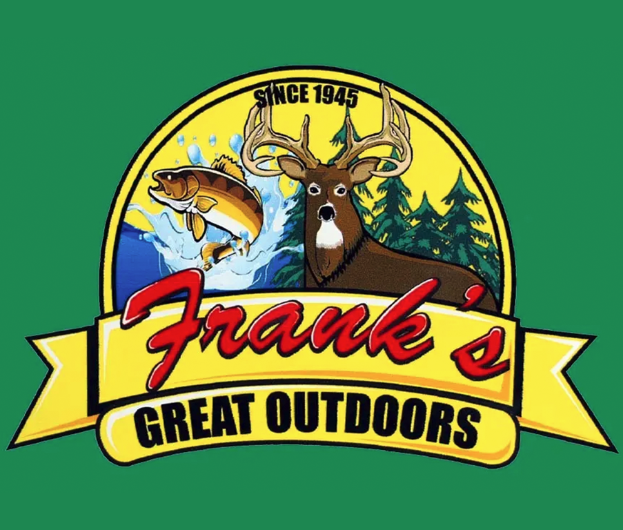 Franks Great Outdoors - Your One-Stop Shop For Fishing Gear and More
